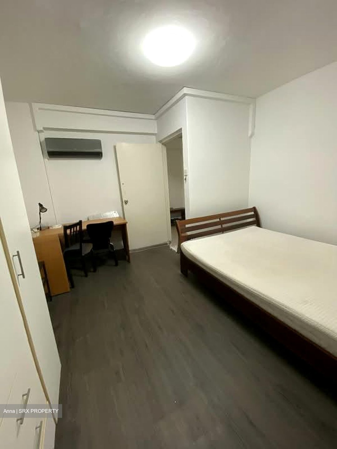 Pine Grove (D21), Condominium #610684161